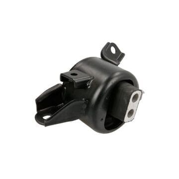 Engine Mount HYUNDAI Accent ’10–’20 , Elantra ’10–’15, Veloster ’11–’15,  KIA Cerato, Forte Coupe ’13–’16, Cerato Forte Sedan ’11–’21, Rio ’11–’17 (LEFT)