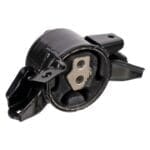 Engine Mount HYUNDAI Elantra ’10–’15 , KIA Cerato III, Forte Coupe ’13–’16 ,Cerato III, Forte Sedan ’11–’16 (LEFT)