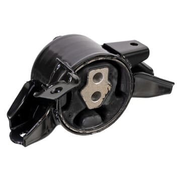 Engine Mount HYUNDAI Elantra ’10–’15 , KIA Cerato III, Forte Coupe ’13–’16 ,Cerato III, Forte Sedan ’11–’16 (LEFT)