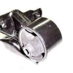 Engine Mount Hyundai Matrix '01-'11 PN81 (RIGHT) NAKAMOTO