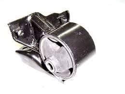 Engine Mount Hyundai Matrix '01-'11 PN81 (RIGHT) NAKAMOTO
