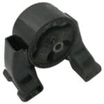 Engine Mount Hyundai Elantra '06-'11, G4FC, G4GC Eng (REAR-A/T,M/T)