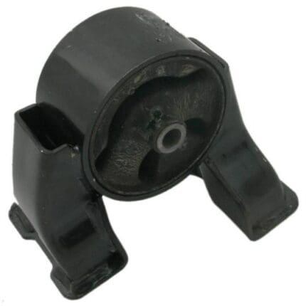 Engine Mount Hyundai Elantra '06-'11, G4FC, G4GC Eng (REAR-A/T,M/T)