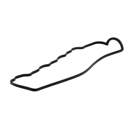 Tappet Cover Gasket Mitsubishi L200 ‘86-’99, L300 ‘08-’14, Pajero/Montero ‘90-’97, Hyundai H100 ‘93-’03, Porter ‘04-’07 (4D56/T Eng.) NUKKO