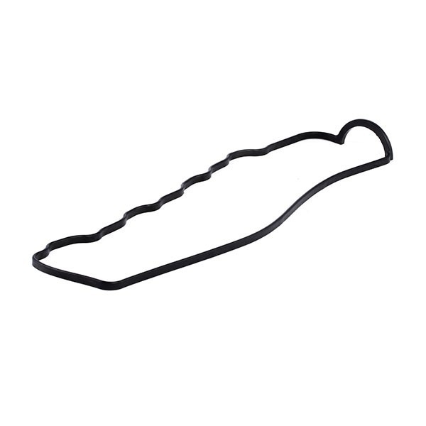Tappet Cover Gasket Mitsubishi L200 ‘86-’99, L300 ‘08-’14, Pajero/Montero ‘90-’97, Hyundai H100 ‘93-’03, Porter ‘04-’07 (4D56/T Eng.) NUKKO Tappet Cover Gasket Mitsubishi L200 ‘86-’99, L300 ‘08-’14, Pajero/Montero ‘90-’97, Hyundai H100 ‘93-’03, Porter ‘04-’07 (4D56/T Eng.) NUKKO