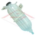 Radiator Overflow Bottle Toyota Hilux, Fortuner '05-'11 CHIN LANG CL-7206E