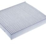 Cabin Filter Toyota Yaris Cross, Revo '15-, CH-R, ROCCO '18-,Prius '15-, Aqua '21-, Sienta, Noah, Voxy '14-, RAV-4 '18-, Corolla '19, Camry '18, Hiace '19 , Fortuner '15- WANLANDA C-81737L