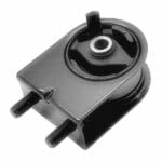 Engine Mount Mazda 323F BJ, BA (FRONT) NAKAMOTO