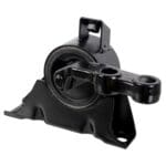 Engine Mount Mazda 323F BJ (RIGHT) NAKAMOTO