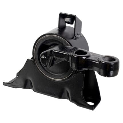 Engine Mount Mazda 323F BJ (RIGHT) NAKAMOTO