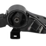 Engine Mount Mazda 323F BJ, BA (REAR-Gearbox M/T) WELMET