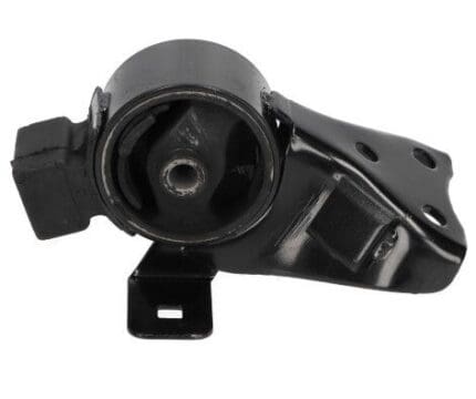 Engine Mount Mazda 323F BJ, BA (REAR-Gearbox M/T) WELMET