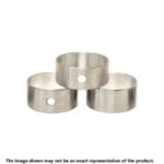 Balance Shaft Bushing Mitsubishi L300, L200, 4G52, 4D56, B113A Taiho - STD