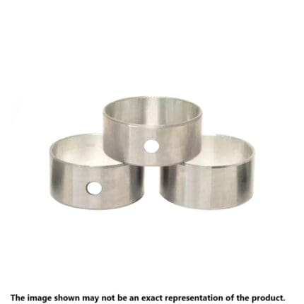 Balance Shaft Bushing Mitsubishi L300, L200, 4G52, 4D56, B113A Taiho - STD