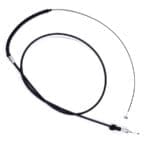 CABLE HAND BRAKES TOYOTA HIACE LH114