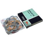 Carburetor Repair Kit Toyota Crown 4M, 11-0253A
