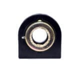 Center Bearing Isuzu ELF NPR, NKR, NHR '85-16 MG