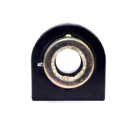 Center Bearing Isuzu ELF NPR, NKR, NHR '85-16 MG