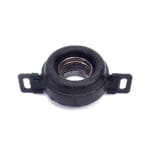 Center Bearing Mazda B2000/2200/2600 '85-'93 TZK