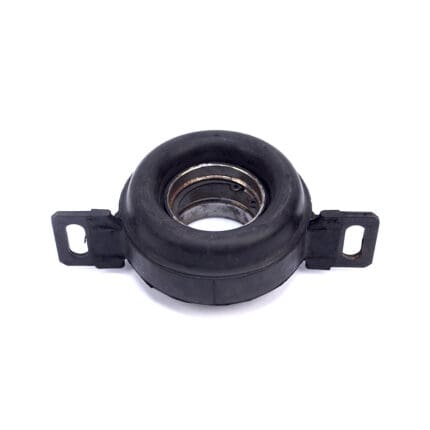 Center Bearing Mazda B2000/2200/2600 '85-'93 TZK