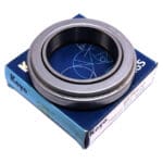 Clutch Release Bearing Bedford 330cc, Nissan CK20, PKB210, FE6 ENG., 65TNK20 Koyo