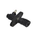 Clutch Slave Cylinder Mitsubishi Canter & Rosa 635 4D32 Eng. BGF