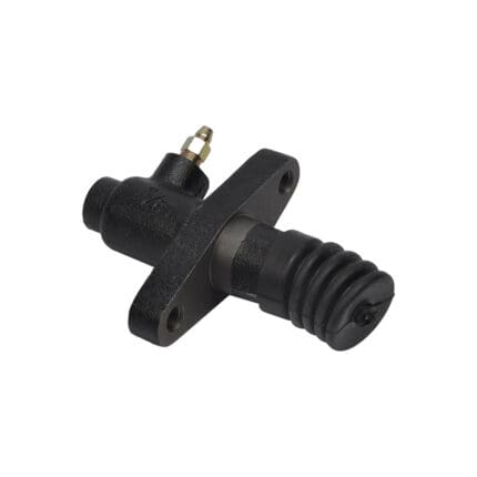 Clutch Slave Cylinder Mitsubishi Canter & Rosa 635 4D32 Eng. BGF