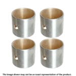 Connecting Rod Bushing Mazda B2500, WL/WL-T, Ford Ranger, PB-2016J NDC