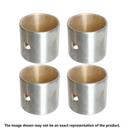 Connecting Rod Bushing Mazda B2500, WL/WL-T, Ford Ranger, PB-2016J NDC