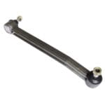 Drag Link Bedford 214, QDL1381S QH