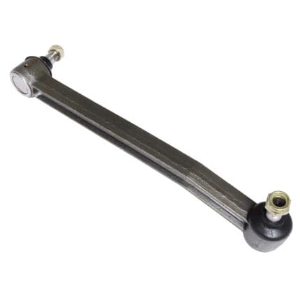 Drag Link Bedford 214, QDL1381S QH