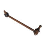 Drag Link Bedford 7 Ton, QDL1493 QH