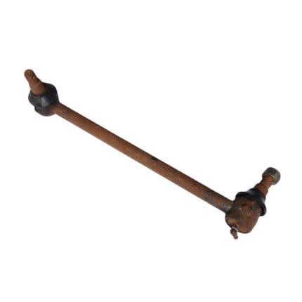 Drag Link Bedford 7 Ton, QDL1493 QH