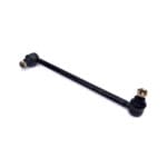 Drag Link Toyota Hiace '71-'85 PH1#,RH1#,RH2#,RH3#,RH4#,LH2#,LH3# Shibumi