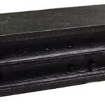 Engine Mount Bedford TK, 500 Diesel, Leyland 401 (FRONT) QH