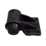 Engine Mount Leyland Boxer 1300 BMC 6/98 Eng (REAR LEFT)