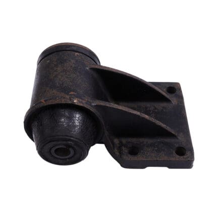 Engine Mount Leyland Boxer 1300 BMC 6/98 Eng (REAR LEFT)