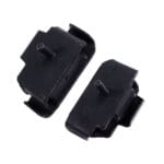 Engine Mount Toyota Landcruiser FJ4#,FJ6# '80-'87 2F Eng (FRONT-L/R)