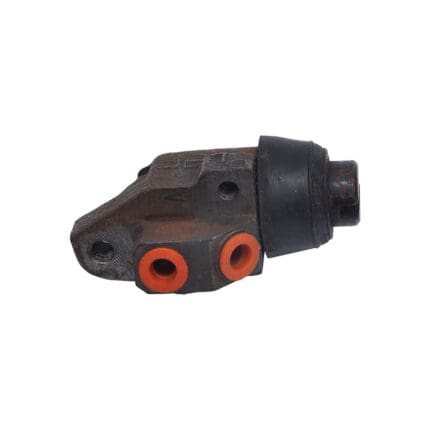 Front Wheel Cylinder Ford Transit 72-86, Lockheed