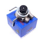 Primer Pump Mazda WL WL81-13-8A0