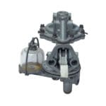 Fuel Pump Bedford 300 Gas