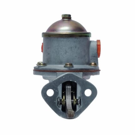 Fuel Pump Bedford 330