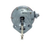 Fuel Pump Leyland Boxer BMC 4/98, 6/98, BFP-1533 Fai