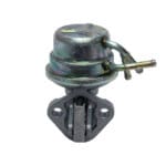 Fuel Pump Toyota Cressida RX60, Crown 21R, TP-640 Kyosan