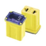 Fuse Female Mini Jcase 60AMP SY-003-60 IGT