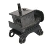 Engine Mount Mazda 626 (GC) '83-'86 LX, GLX (REAR)
