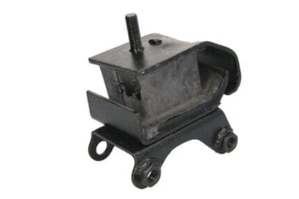 Engine Mount Mazda 626 (GC) '83-'86 LX, GLX (REAR)