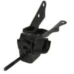 Engine Mount Mazda 626 (GC) '83-'86 LX, GLX (FRONT)