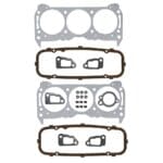 Gasket Head Kit GM Buick V6 2.8, 21568