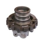 Governor Trimatic Holden 202, 2820230 GM